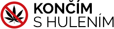 Končím s hulením Končím s hulením